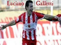 pic for luciano galletti